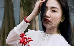 谁有快猫可以发一下吗